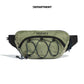 ADIDAS TERREX MULTI