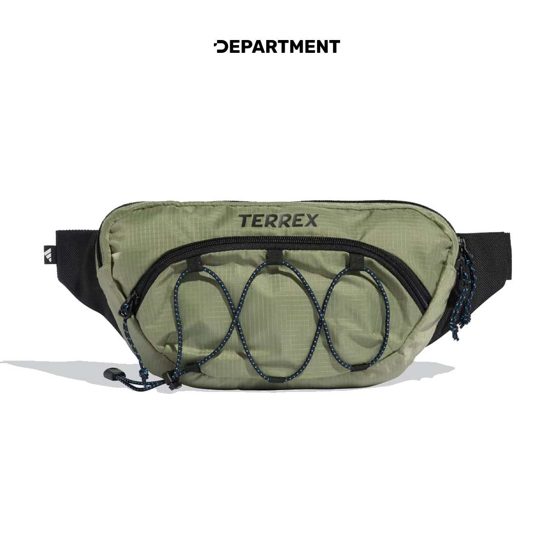 ADIDAS TERREX MULTI