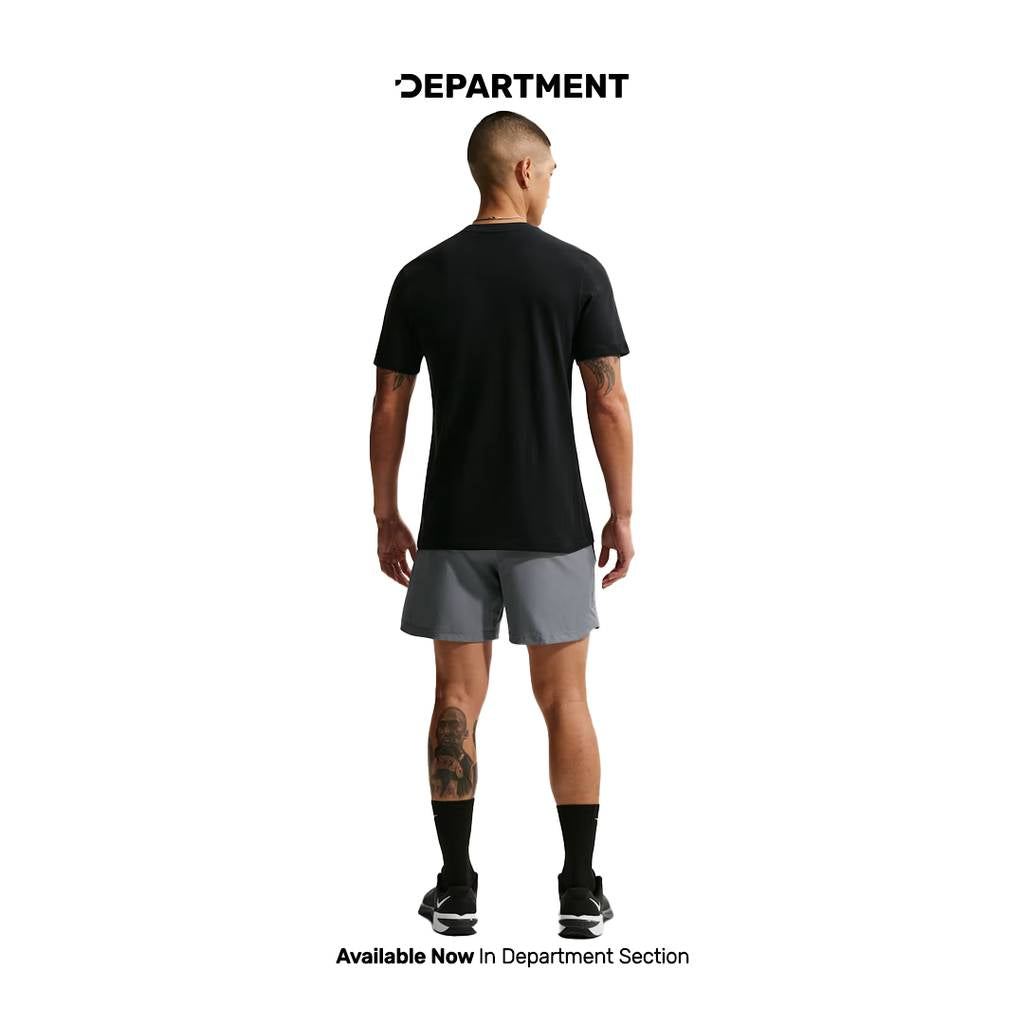 NIKE DRI-FIT PRO