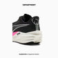 PUMA DEVIATE NITRO 4