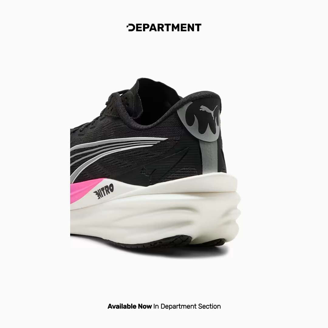 PUMA DEVIATE NITRO 4