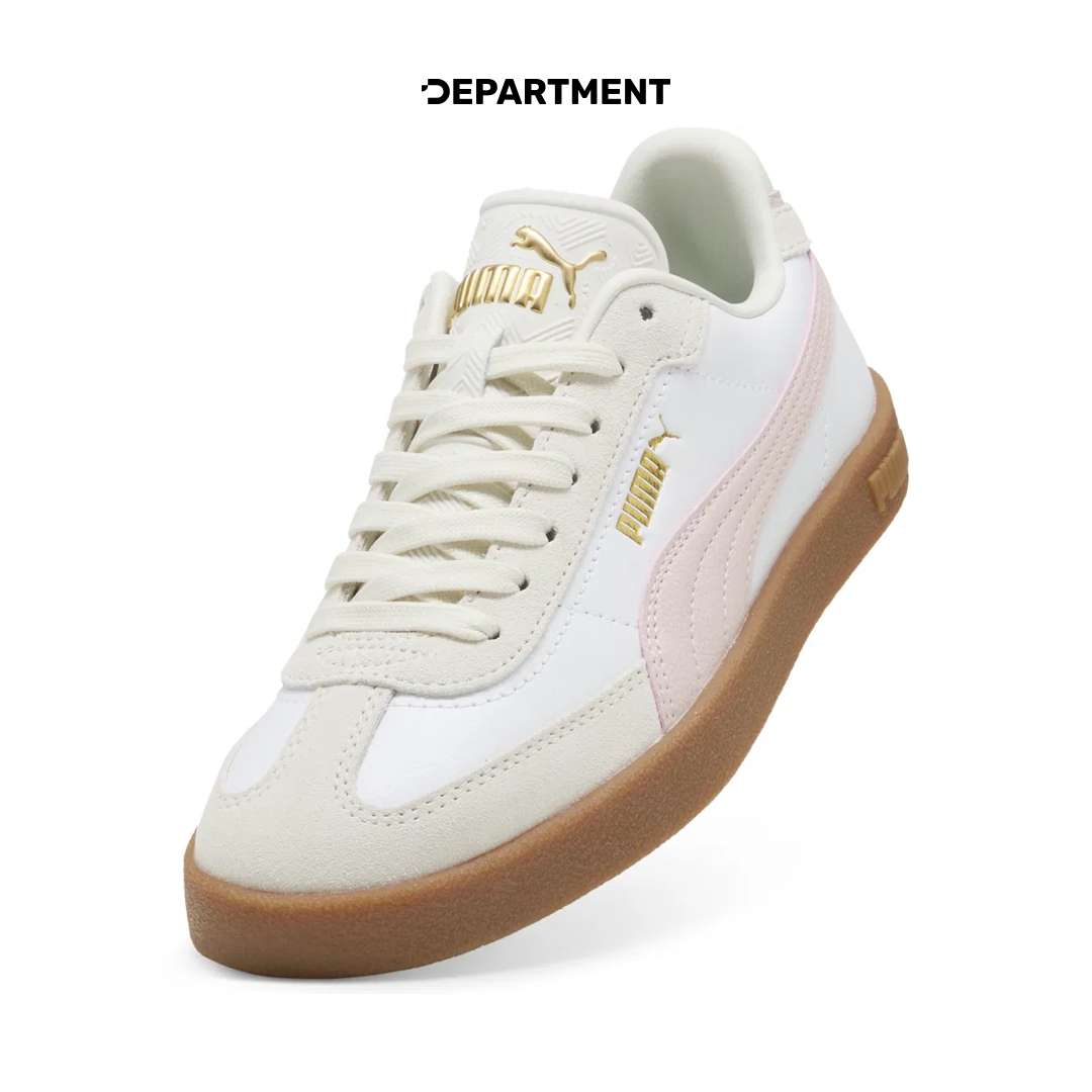PUMA CLUB II ERA