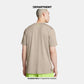UNDER ARMOUR VANISH ENERGY GRAPHIC