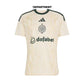 ADIDAS CELTIC FC 26/27 THIRD