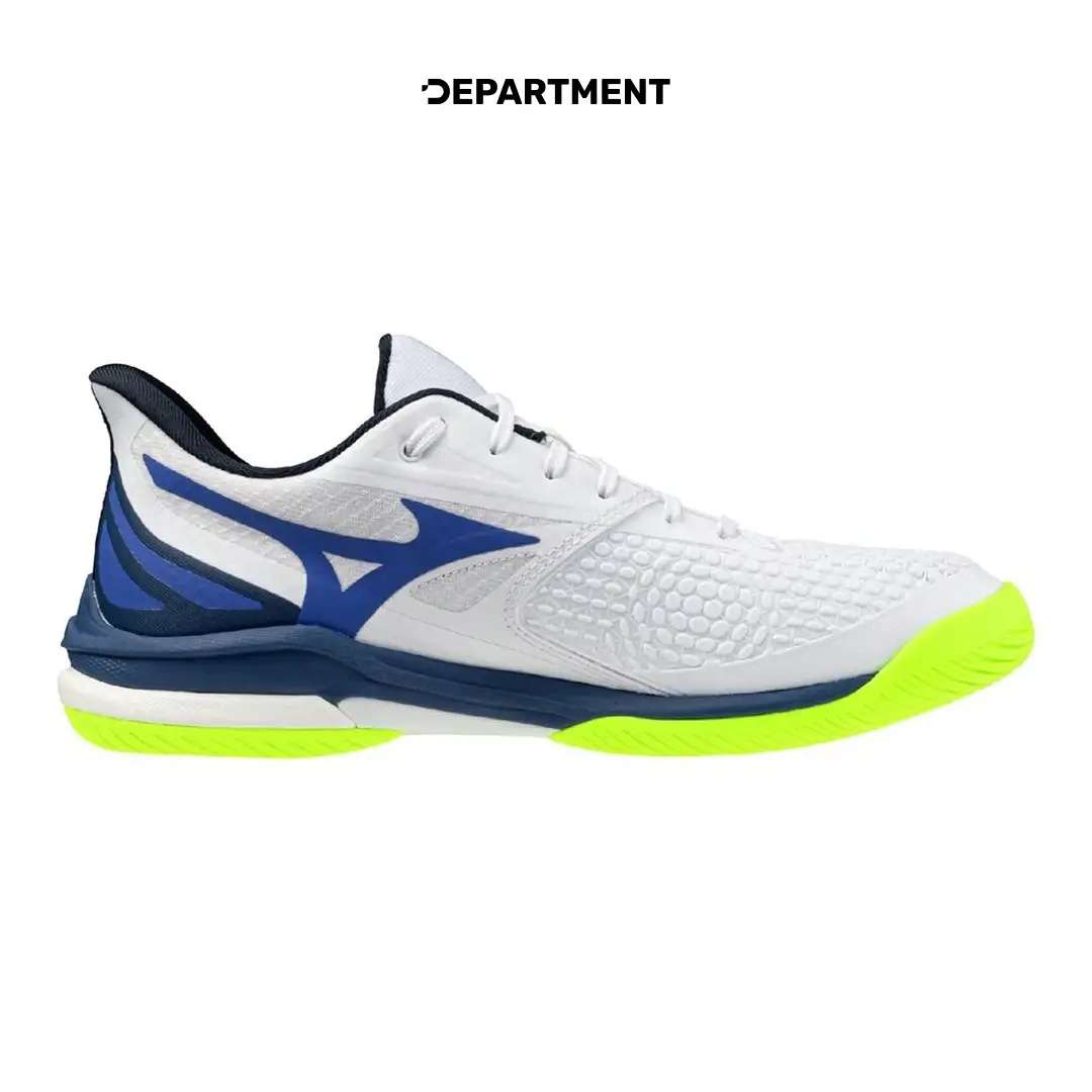 MIZUNO WAVE EXCEED TOUR 7 AC