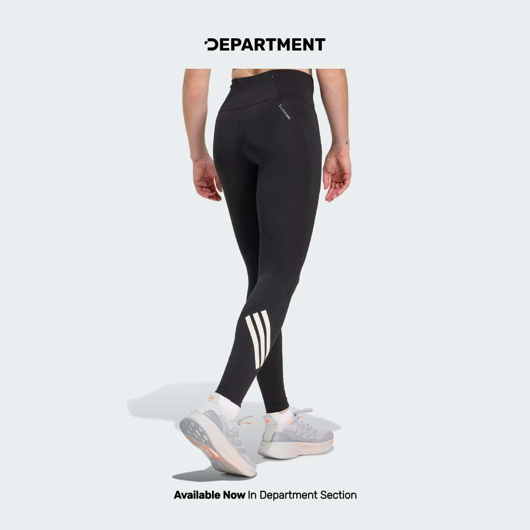 ADIDAS ADI365 3-STRIPES
