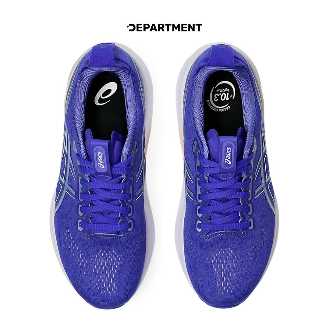 ASICS GEL-KAYANO 32