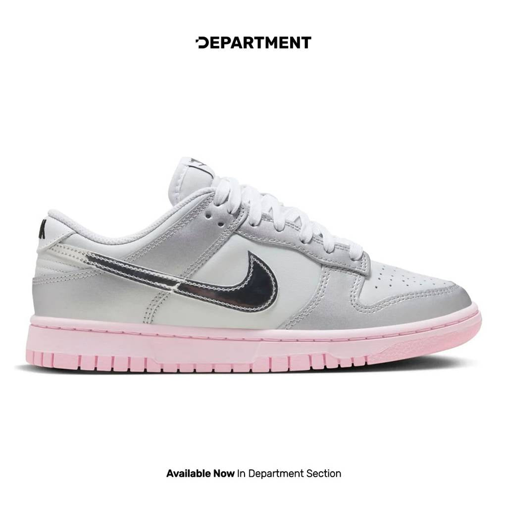 NIKE W DUNK LOW LX