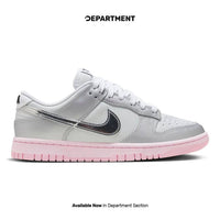 NIKE W DUNK LOW LX