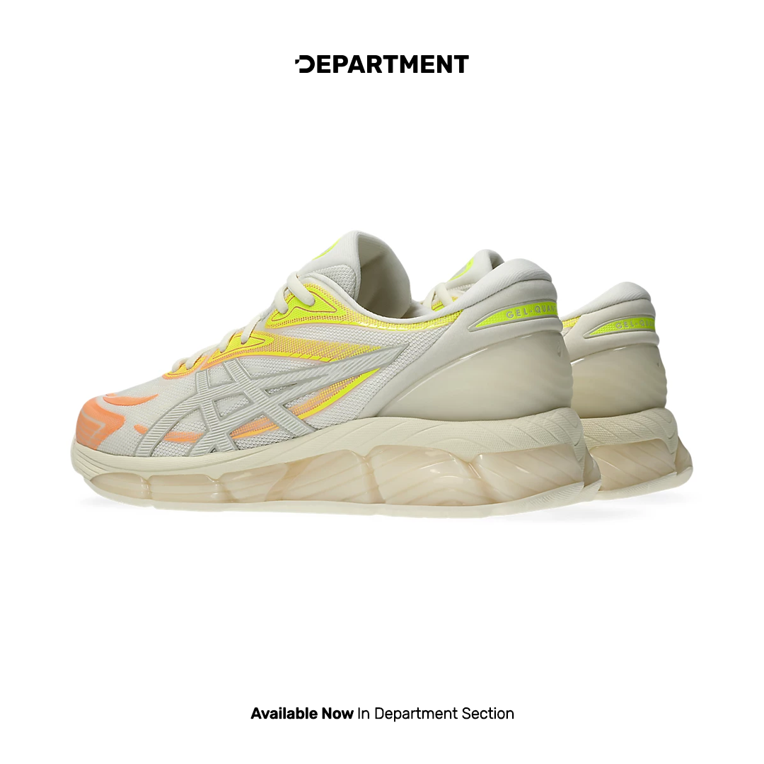 ASICS GEL-QUANTUM 360 VIII PARIS