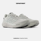 NEW BALANCE FRESH FOAM X 880V14