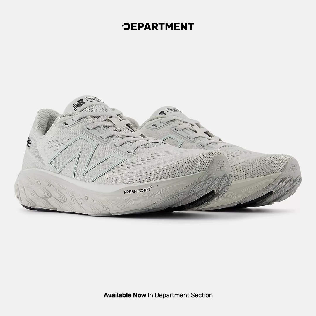 NEW BALANCE FRESH FOAM X 880V14