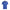ADIDAS ITALY 2026 HOME FAN