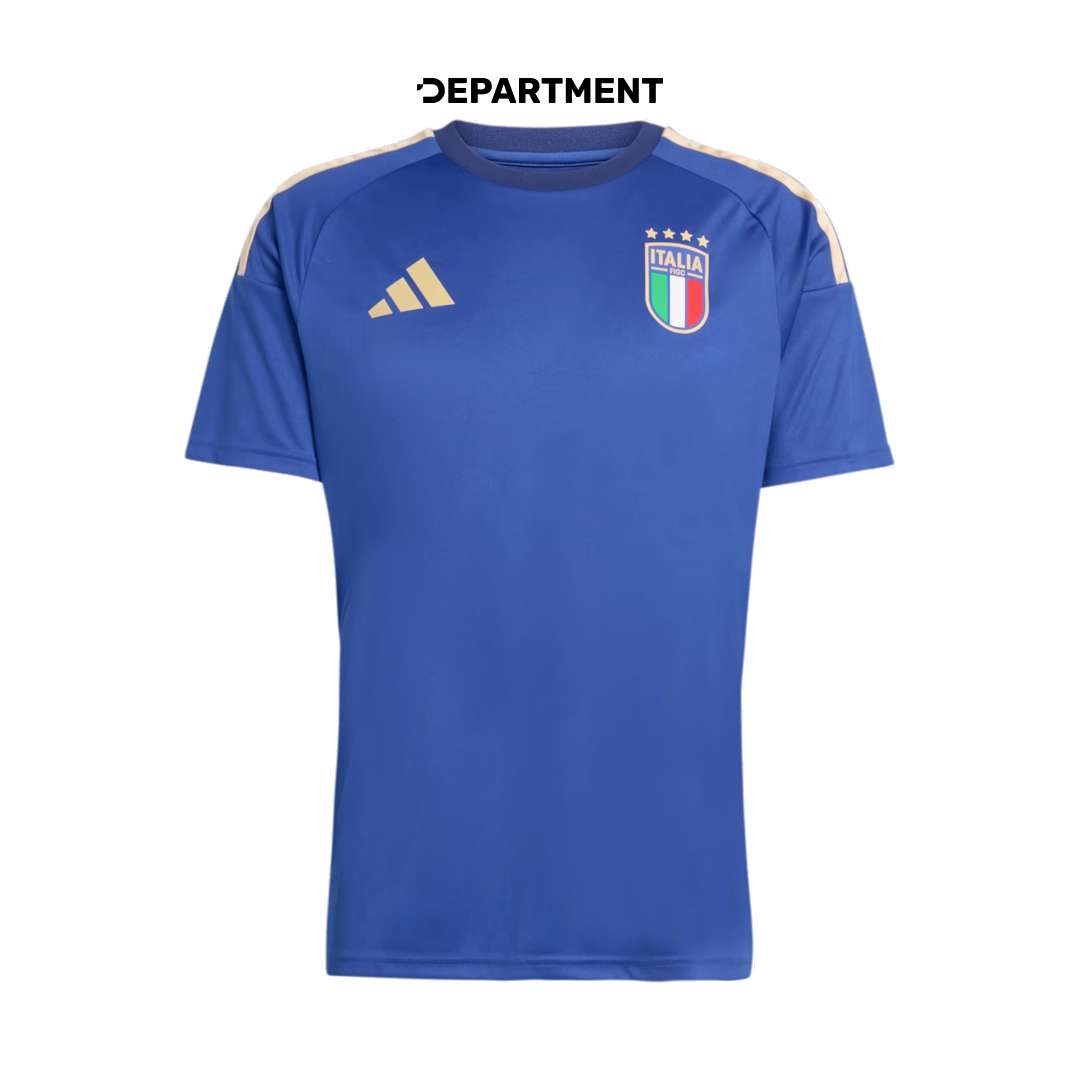 ADIDAS ITALY 2026 HOME FAN