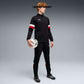 PUMA INDIVIDUALRISE