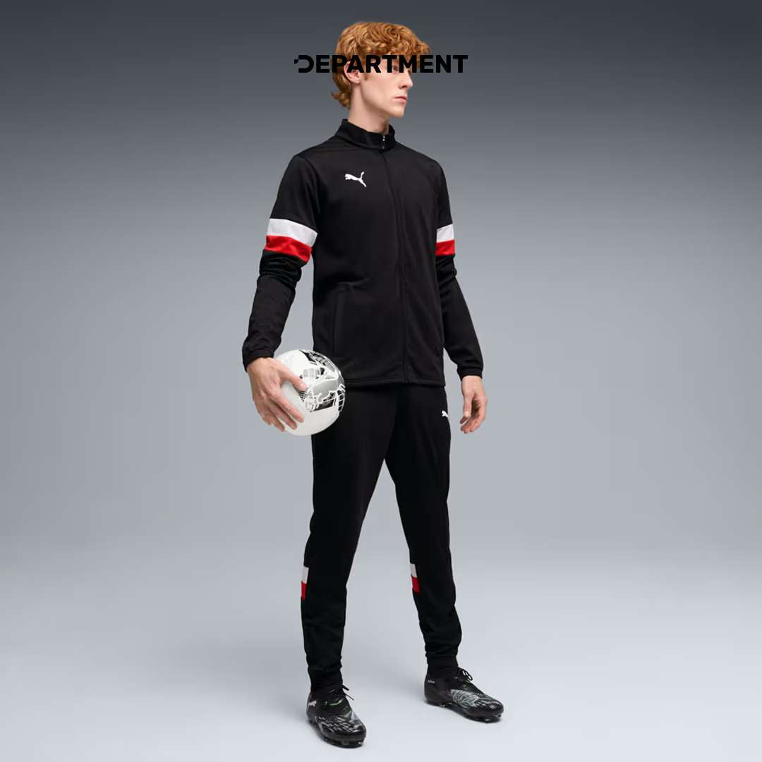 PUMA INDIVIDUALRISE