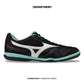MIZUNO MORELIA SALA CLUB IN