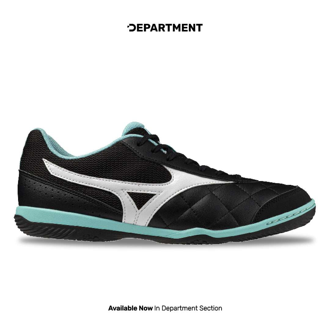 MIZUNO MORELIA SALA CLUB IN