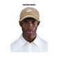 NIKE CLUB UNSTRUCTURED FUTURA WASH