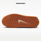 NIKE PACIFIC LEATHER