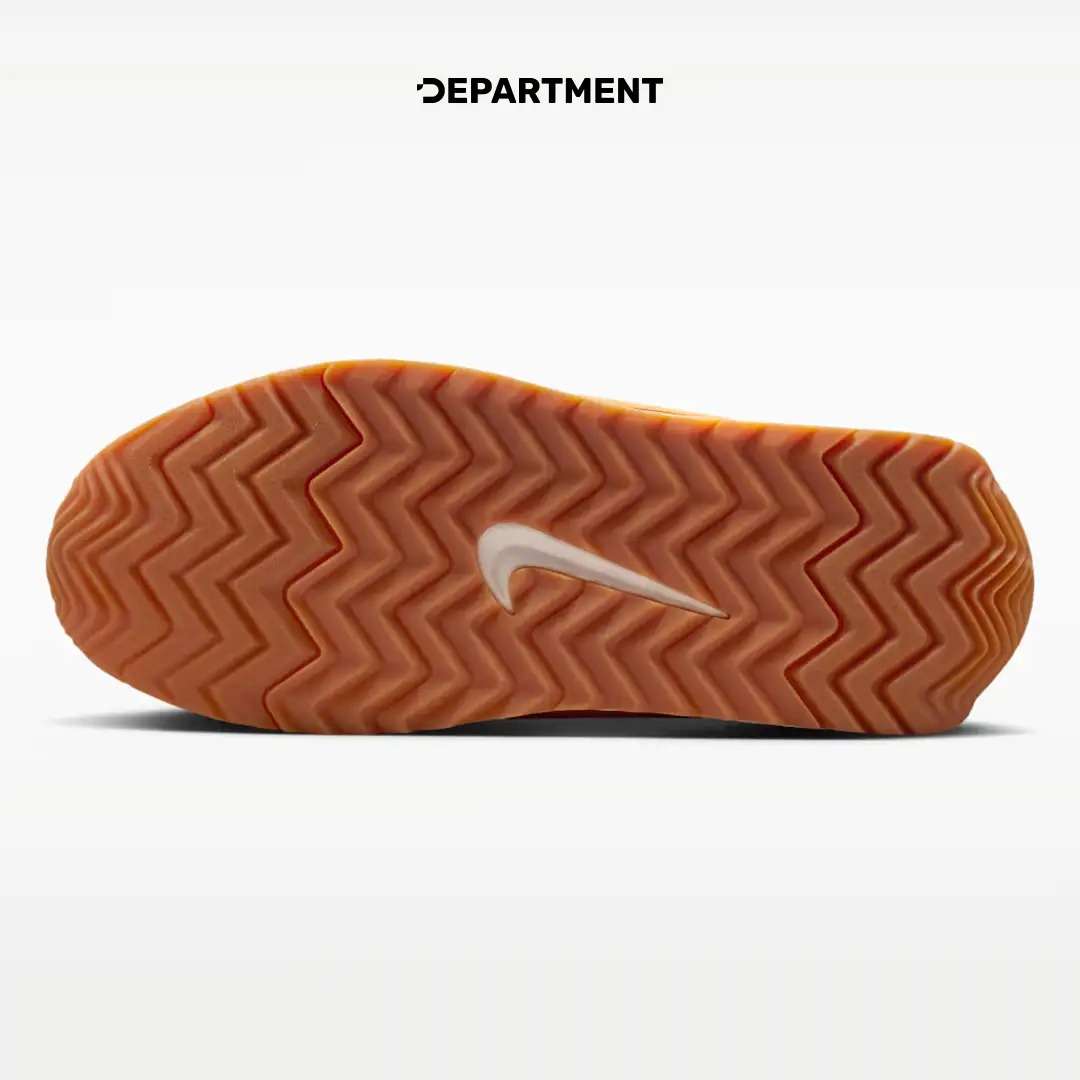 NIKE PACIFIC LEATHER