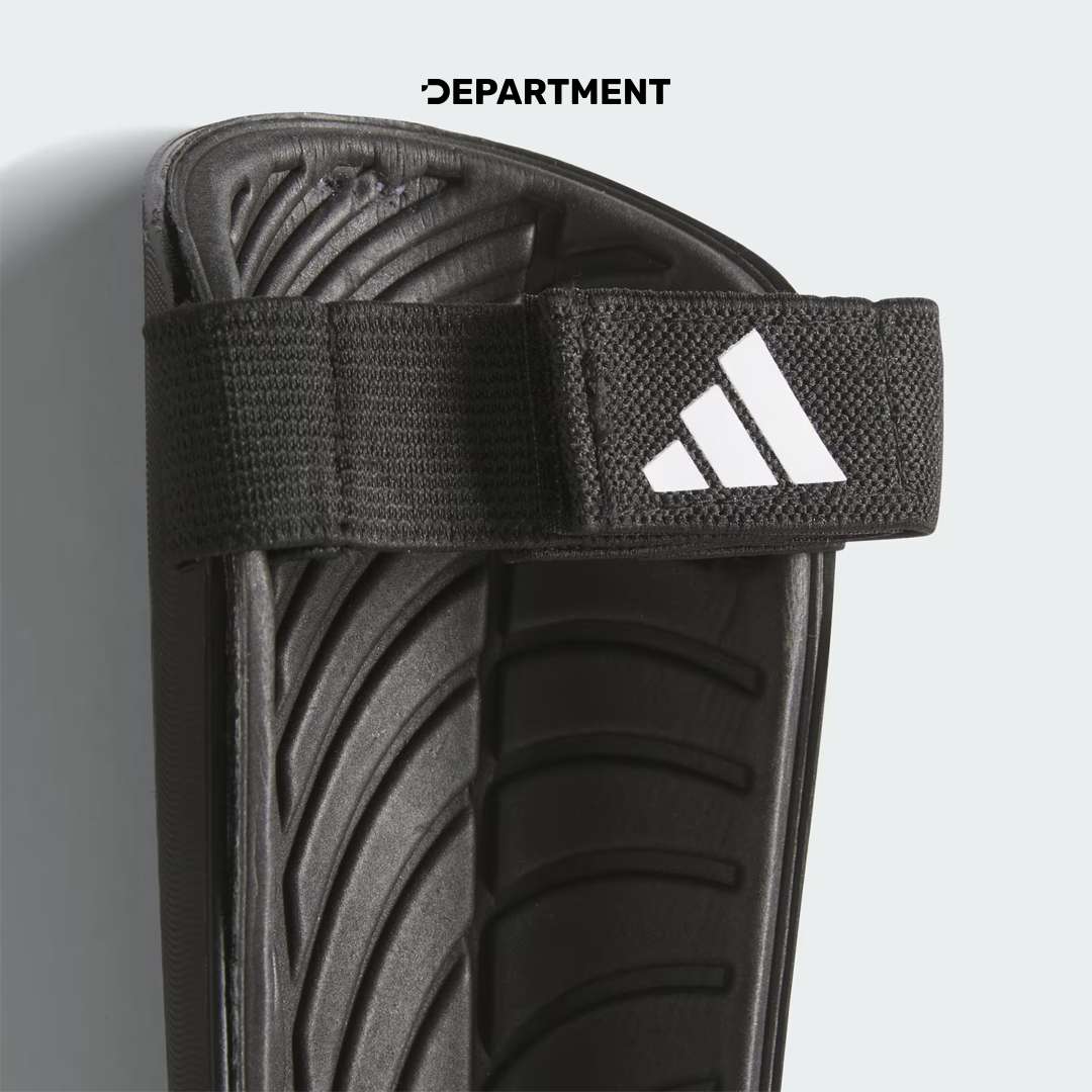 ADIDAS TIRO TRAINING
