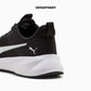 PUMA FLYER LITE 4