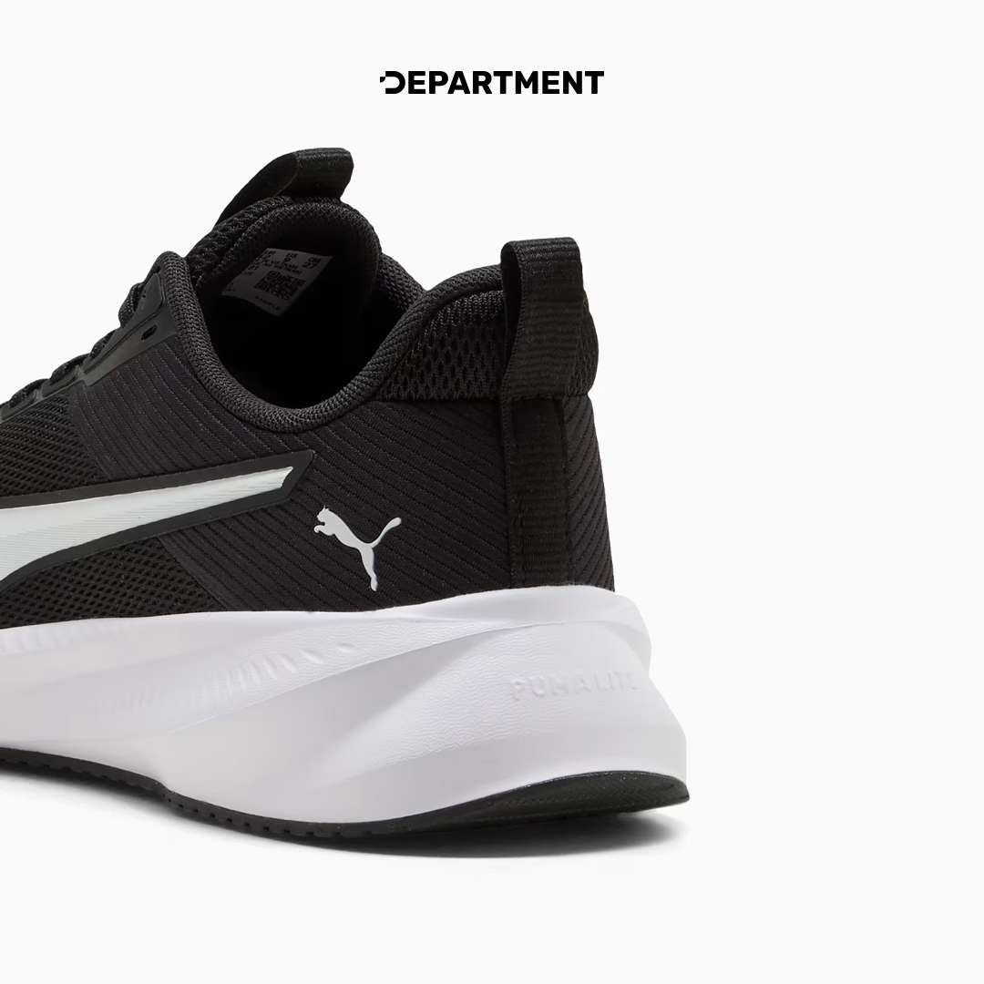 PUMA FLYER LITE 4