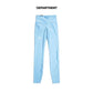 UNDER ARMOUR HEATGEAER ANKLE