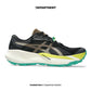 ASICS TRABUCO 14