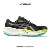 ASICS TRABUCO 14