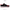NIKE JORDAN COURT CONNECT LOW