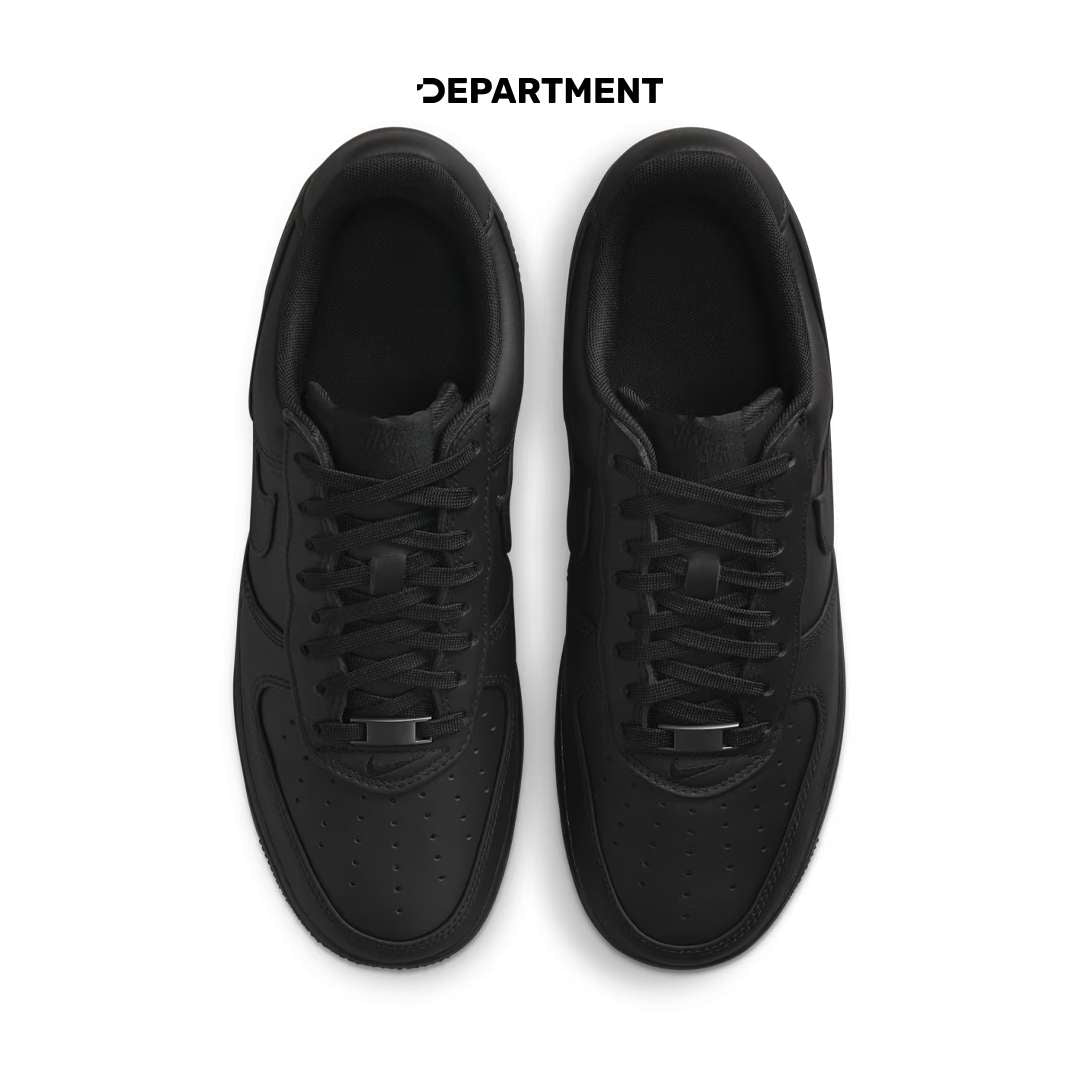 NIKE AIR FORCE 1 LOW RETRO PREMIUM