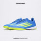 ADIDAS F50 LEAGUE IN