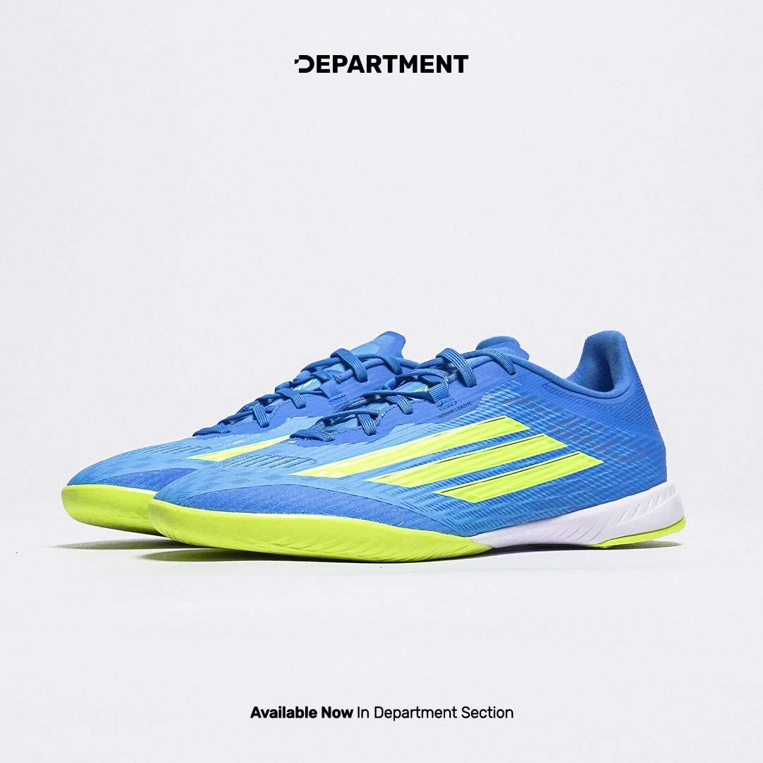 ADIDAS F50 LEAGUE IN
