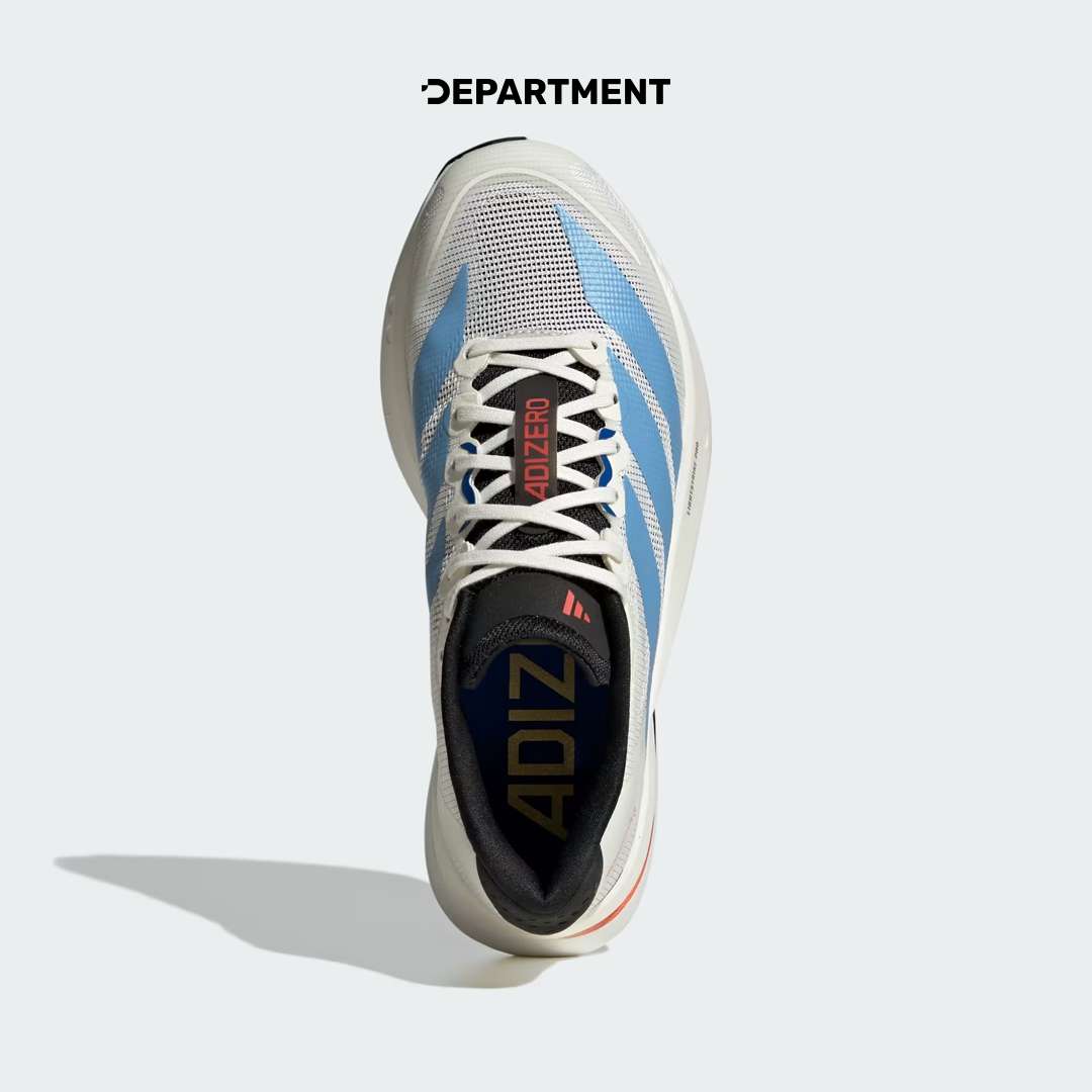 ADIDAS ADIZERO BOSTON 13 W