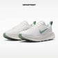 NIKE W PROMINA