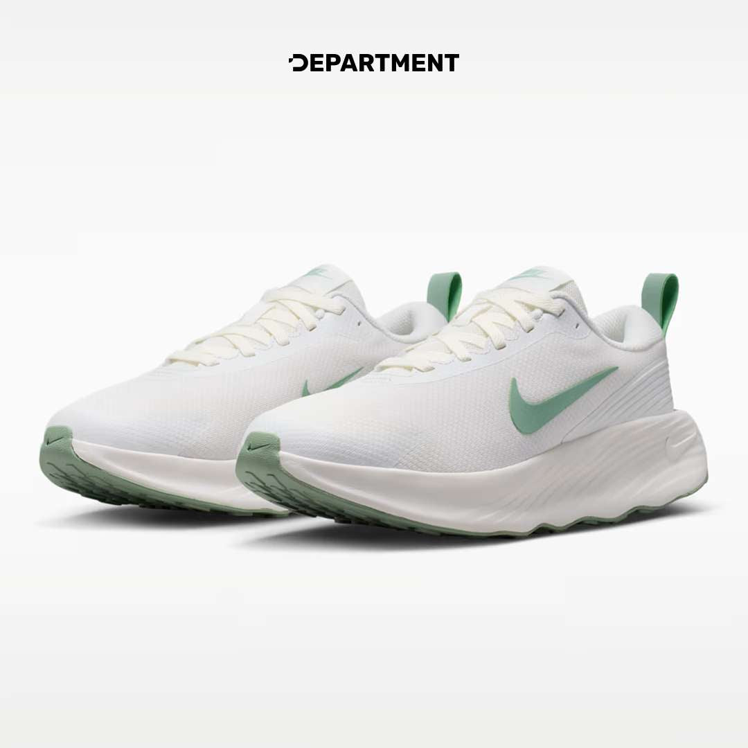 NIKE W PROMINA