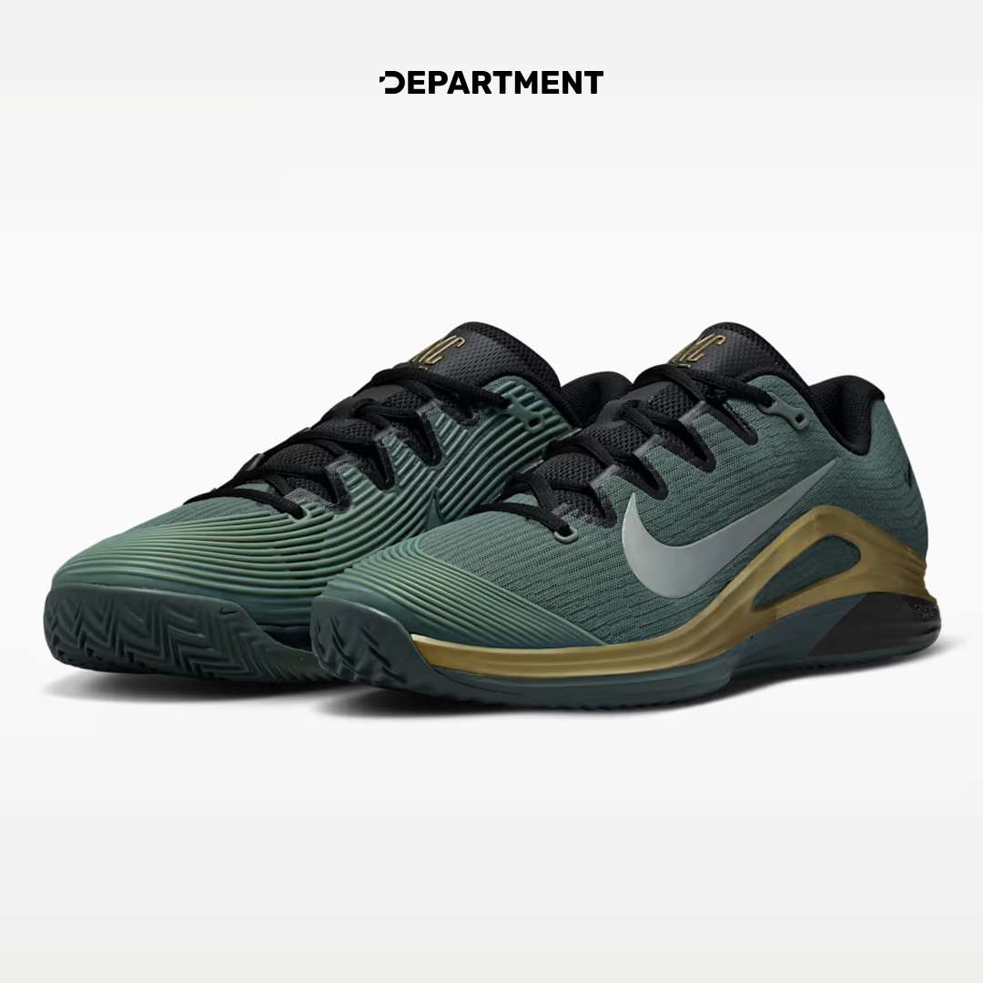 NIKE VAPOR 12 CLAY PREMIUM