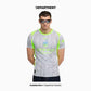 PUMA MANCHESTER CITY 25/26 THIRD REPLICA