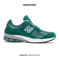 NEW BALANCE 2002R