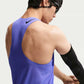 NIKE DRI-FIT AEROSWIFT ADV