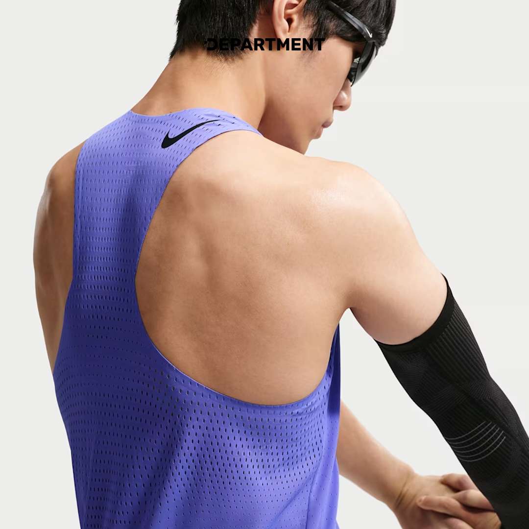 NIKE DRI-FIT AEROSWIFT ADV