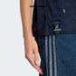 ADIDAS GERMANY 2026 AWAY