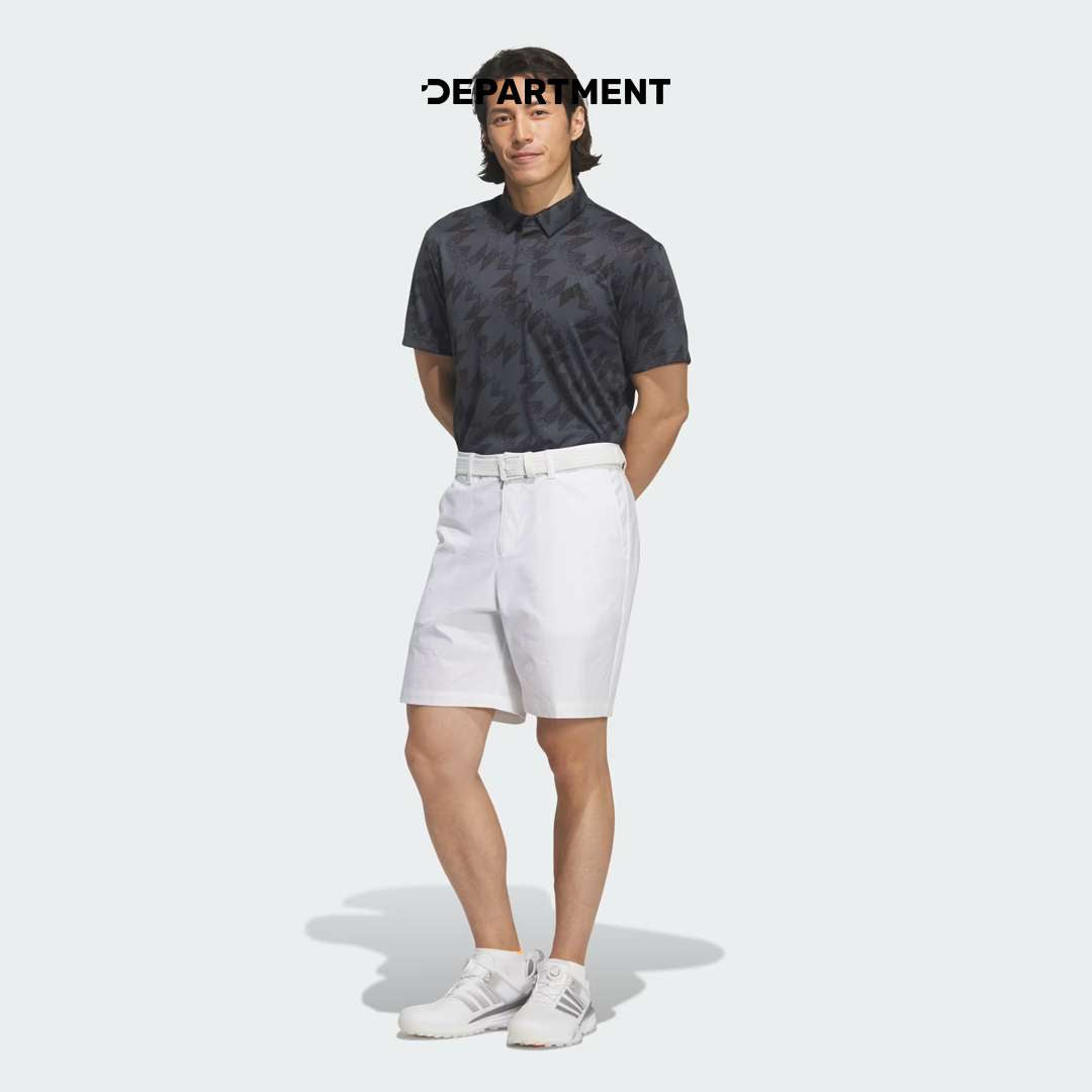 ADIDAS AOP