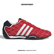 ADIDAS ADIRACER LO