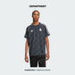 ADIDAS REAL MADRID LIFESTYLER