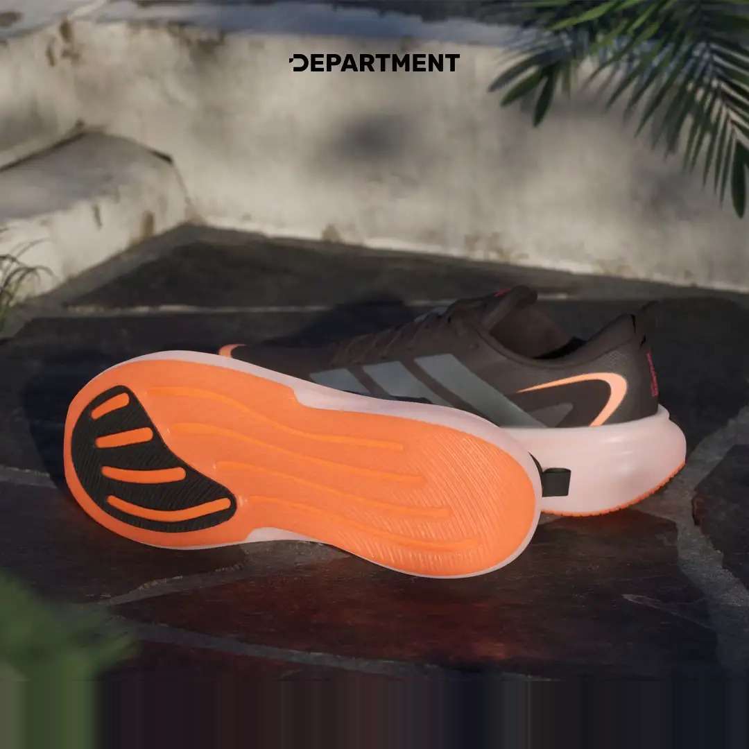ADIDAS SUPERNOVA GLIDE