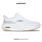 SKECHERS GO RUN ELEVATE 2.0