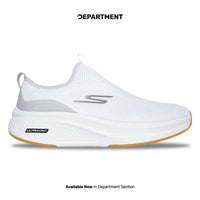 SKECHERS GO RUN ELEVATE 2.0